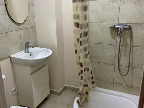 квартира за адресою Ракетна вул., (Будинок 1)