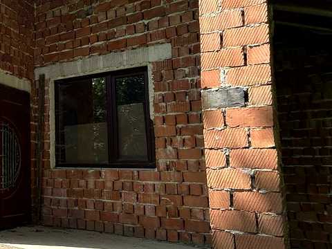 будинок за адресою Липова  Алея, 31