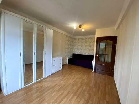 квартира за адресою Оболонський просп., 31