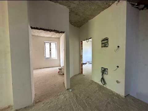 дом по адресу Коралловая ул., 3