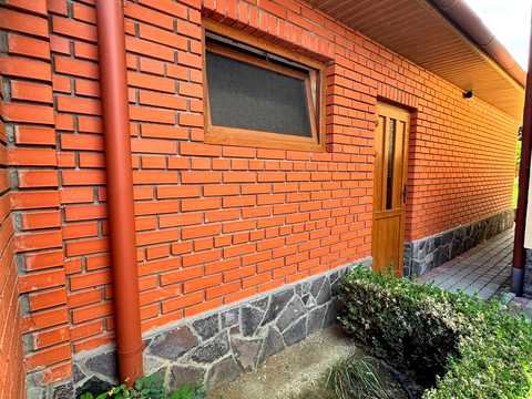 будинок за адресою Набережна, 53