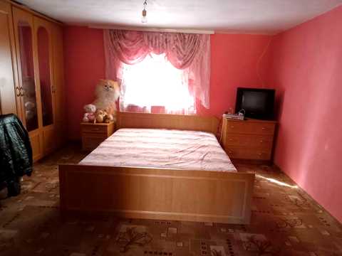дом по адресу Полінечник, 26