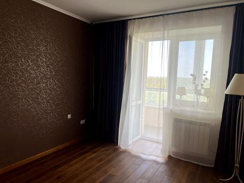 квартира за адресою Будівельників вул., 11