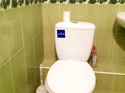квартира за адресою Софії Русової вул., 7