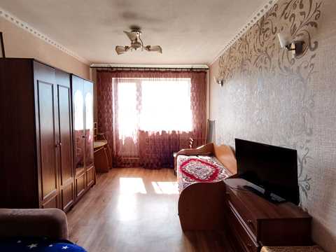 квартира за адресою Ювілейний просп. (), 38д