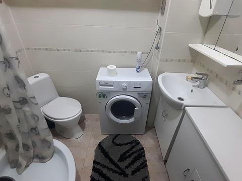 квартира за адресою Пирогова вул., 12