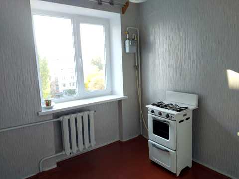 квартира за адресою Івана Мазепи вул. (Бутиріна), 73/3