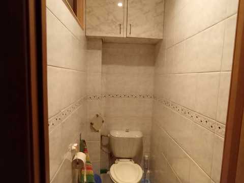 квартира по адресу Славы Стецко ул., 3