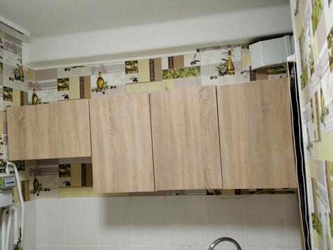 квартира по адресу Василя Кучера ул., 10