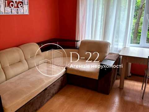 квартира за адресою Ломаківська вул. (Мічуріна), 2