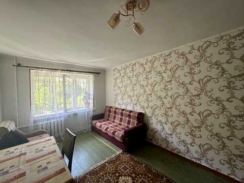 квартира за адресою 23 Серпня пров., 5