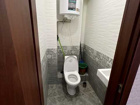 квартира за адресою Хмельницький, Лісогринівецька вул., 26/3