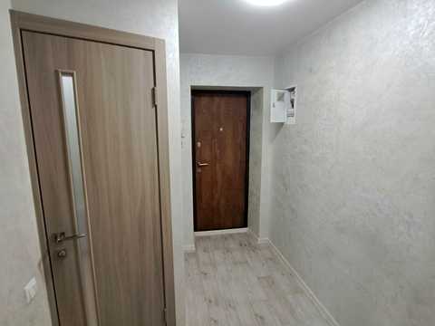квартира за адресою Богоявленський просп. (Жовтневий), 53