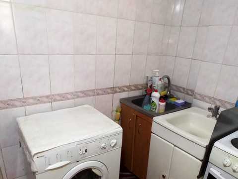 кімната за адресою Азербайджанська вул. (Бакинських Комісарів), 8-А