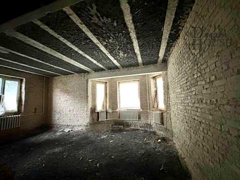 квартира за адресою Дружби просп., 21