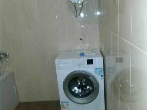 квартира за адресою Проскурівська вул., 45