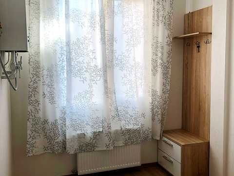 квартира за адресою Велика Арнаутська вул., 69