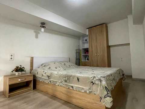 квартира по адресу Героев Харькова просп. (Московский), 118