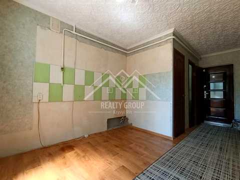 квартира по адресу 129-й Бригады Территориальной Обороны ул. (Куприна), 3
