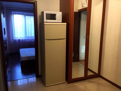 квартира за адресою Саперне Поле вул., 26