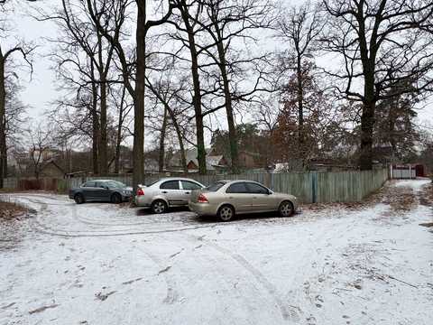 участок по адресу Тарасовская ул., 23