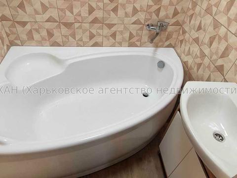 квартира за адресою Нескорених вул. (Героїв Праці), 4