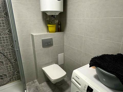 квартира по адресу Перемоги ул., 54