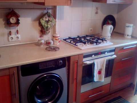 квартира за адресою Романа Шухевича вул.
