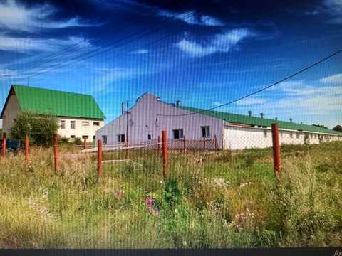комерційна за адресою Івана Вишенського вул., 2