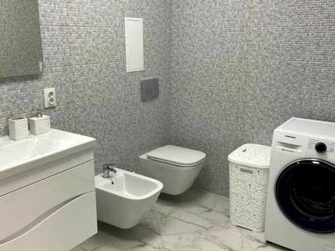 квартира за адресою Запорізьке шосе, 28