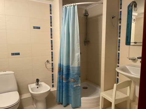 квартира за адресою Миру просп., 75