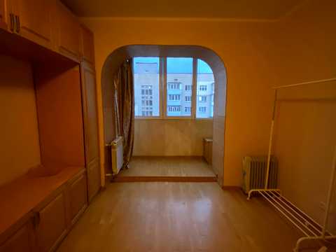 квартира за адресою Гладківська вул. (Калінінградська), 1/7