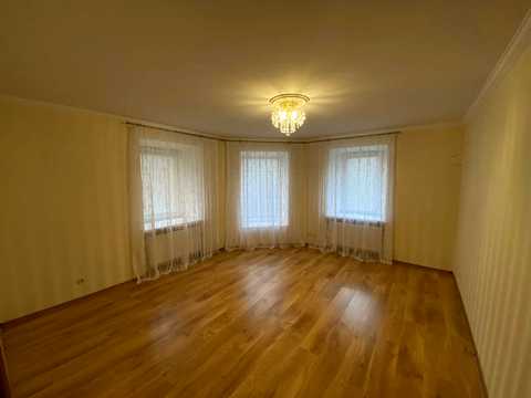 квартира за адресою Пирогова вул., 103б