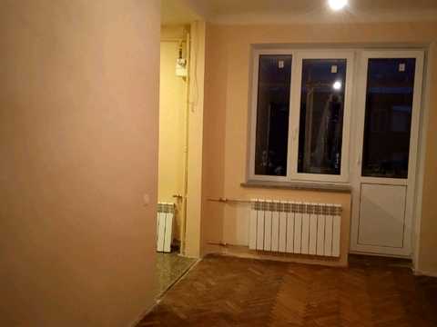 квартира за адресою Старицького вул., 26