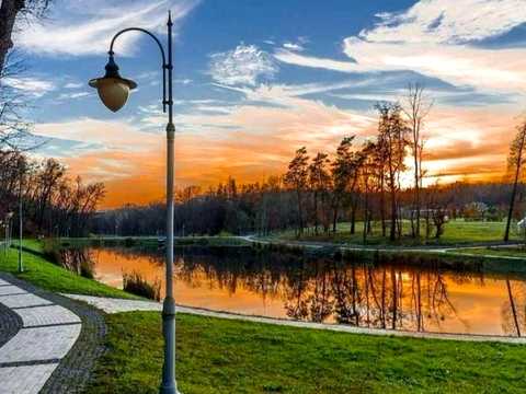 квартира за адресою Метрологічна вул., 107