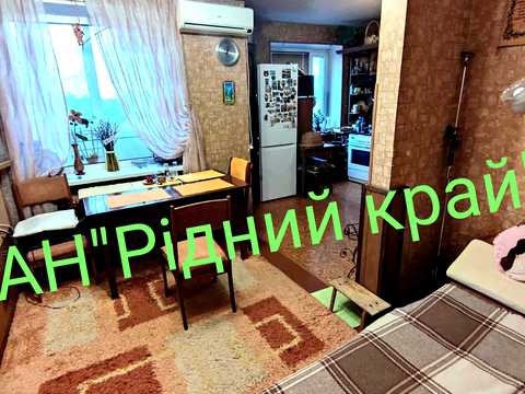 квартира за адресою шевченка, 73