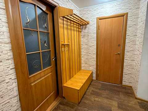 квартира по адресу Будищанская ул., 9/40