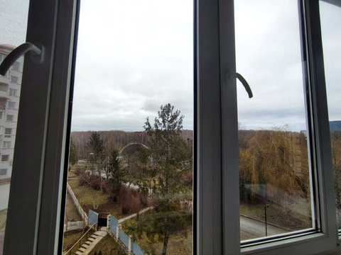 квартира за адресою Тернопіль, Вербицького вул., 16