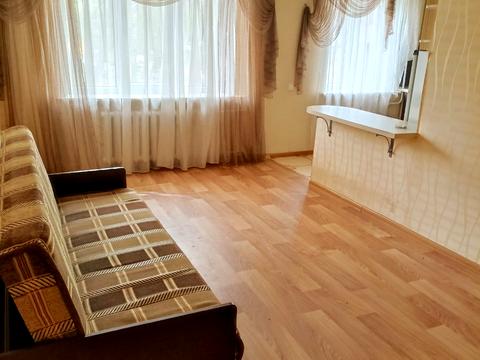 квартира по адресу Кропивницкого ул., 4
