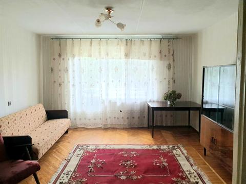 квартира за адресою Армейская, 999