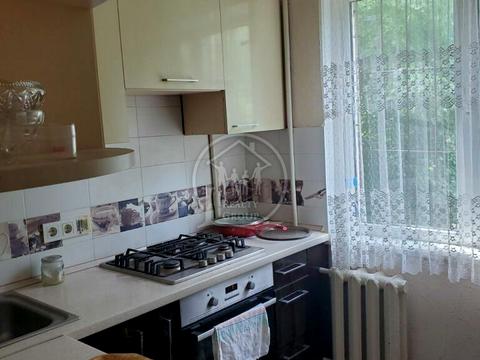 квартира по адресу Генерала Петрова ул. (Генерала Петрова), 29