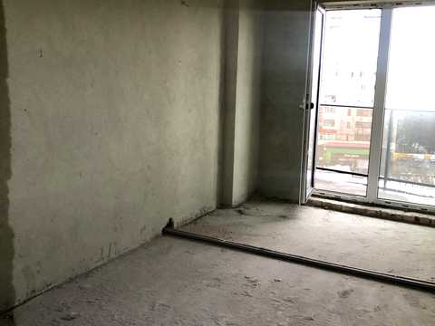 квартира за адресою Пасічна вул., 84
