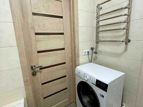 квартира за адресою Столичне шосе, 3