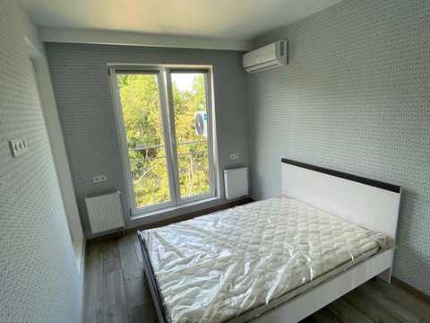 квартира по адресу Владимира Брожка ул. (Кіровоградська), 70