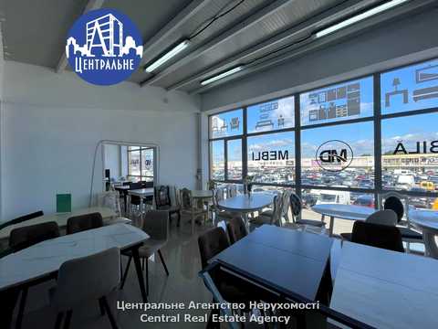 комерційна за адресою Чернівці, Калинівська вул., 13в