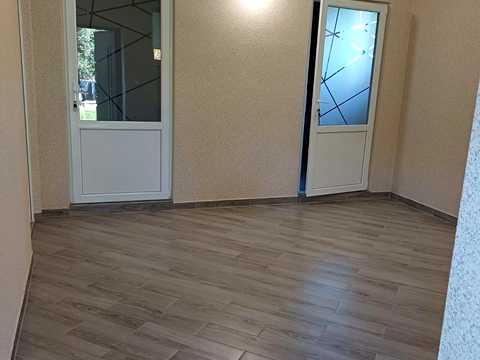 будинок за адресою Митна