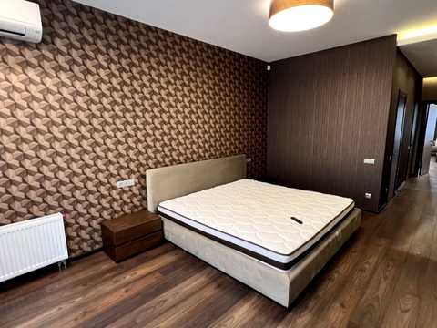 квартира за адресою Саперне Поле вул., 3