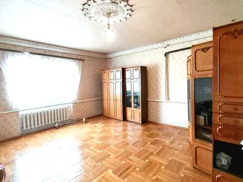 дом по адресу 40 років Перемоги, 60