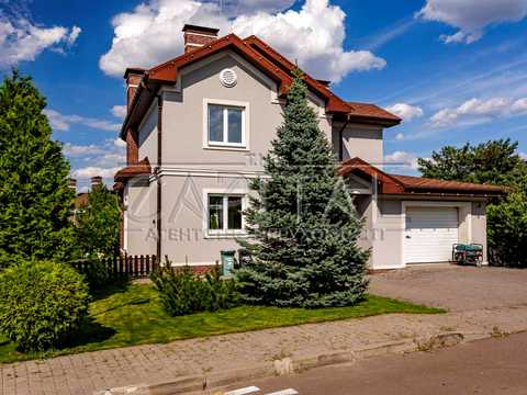 будинок за адресою с. Віта-поштова, Шевченка вул.
