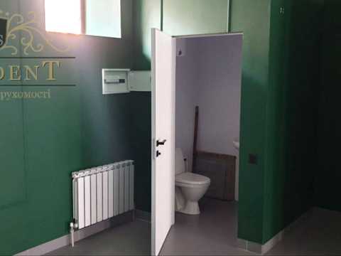 комерційна за адресою Науки просп. (Гагаріна), 24